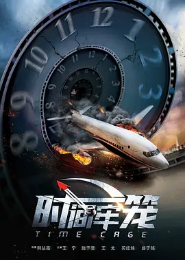 美女黄色在线网站